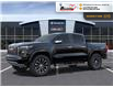 2025 GMC Canyon Denali (Stk: 7OD49956470) in Blenheim - Image 2 of 6