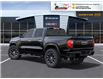 2025 GMC Canyon Denali (Stk: 7OD49956470) in Blenheim - Image 3 of 6