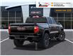 2025 GMC Canyon Denali (Stk: 7OD49956470) in Blenheim - Image 4 of 6