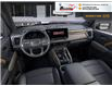 2025 GMC Canyon Denali (Stk: 7OD49956470) in Blenheim - Image 5 of 6