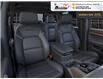 2025 GMC Canyon Denali (Stk: 7OD49956470) in Blenheim - Image 6 of 6