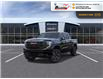 2025 GMC Sierra 1500 AT4 (Stk: 7OD50206179) in Blenheim - Image 1 of 6