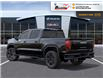 2025 GMC Sierra 1500 AT4 (Stk: 7OD50206179) in Blenheim - Image 3 of 6