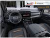 2025 GMC Sierra 1500 AT4 (Stk: 7OD50206179) in Blenheim - Image 5 of 6