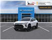 2025 Chevrolet Trax ACTIV (Stk: 7OD50222655) in Blenheim - Image 1 of 6