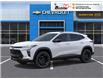 2025 Chevrolet Trax ACTIV (Stk: 7OD50222655) in Blenheim - Image 2 of 6