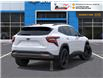 2025 Chevrolet Trax ACTIV (Stk: 7OD50222655) in Blenheim - Image 4 of 6