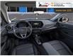 2025 Chevrolet Trax ACTIV (Stk: 7OD50222655) in Blenheim - Image 5 of 6