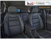 2025 Chevrolet Trax ACTIV (Stk: 7OD50222655) in Blenheim - Image 6 of 6