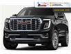 2025 GMC Yukon Denali (Stk: 7OD50174294) in Blenheim - Image 1 of 8