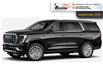 2025 GMC Yukon Denali (Stk: 7OD50174294) in Blenheim - Image 2 of 8