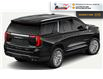 2025 GMC Yukon Denali (Stk: 7OD50174294) in Blenheim - Image 3 of 8