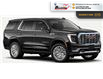 2025 GMC Yukon Denali (Stk: 7OD50174294) in Blenheim - Image 4 of 8