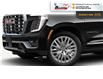 2025 GMC Yukon Denali (Stk: 7OD50174294) in Blenheim - Image 5 of 8
