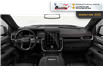 2025 GMC Yukon Denali (Stk: 7OD50174294) in Blenheim - Image 6 of 8