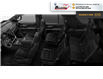 2025 GMC Yukon Denali (Stk: 7OD50174294) in Blenheim - Image 7 of 8