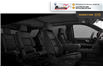 2025 GMC Yukon Denali (Stk: 7OD50174294) in Blenheim - Image 8 of 8