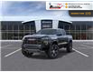 2025 GMC Canyon AT4 (Stk: 7OD50214405) in Blenheim - Image 1 of 6