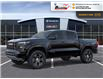 2025 GMC Canyon AT4 (Stk: 7OD50214405) in Blenheim - Image 2 of 6