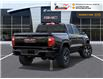 2025 GMC Canyon AT4 (Stk: 7OD50214405) in Blenheim - Image 4 of 6