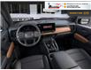 2025 GMC Canyon AT4 (Stk: 7OD50214405) in Blenheim - Image 5 of 6