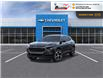 2025 Chevrolet Trax 1RS (Stk: 7OD50221947) in Blenheim - Image 1 of 6