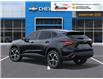 2025 Chevrolet Trax 1RS (Stk: 7OD50221947) in Blenheim - Image 3 of 6