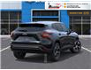 2025 Chevrolet Trax 1RS (Stk: 7OD50221947) in Blenheim - Image 4 of 6