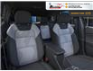 2025 Chevrolet Trax 1RS (Stk: 7OD50221947) in Blenheim - Image 6 of 6