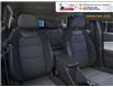 2025 Chevrolet Trax LT (Stk: 7OD50222036) in Blenheim - Image 6 of 6
