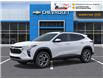 2025 Chevrolet Trax LT (Stk: 7OD50222093) in Blenheim - Image 2 of 6