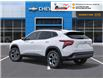 2025 Chevrolet Trax LT (Stk: 7OD50222093) in Blenheim - Image 3 of 6