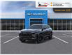 2025 Chevrolet Trax ACTIV (Stk: 7OD50222622) in Blenheim - Image 1 of 6