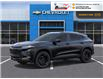 2025 Chevrolet Trax ACTIV (Stk: 7OD50222622) in Blenheim - Image 2 of 6
