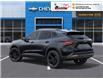 2025 Chevrolet Trax ACTIV (Stk: 7OD50222622) in Blenheim - Image 3 of 6