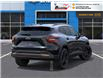 2025 Chevrolet Trax ACTIV (Stk: 7OD50222622) in Blenheim - Image 4 of 6