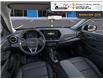 2025 Chevrolet Trax ACTIV (Stk: 7OD50222622) in Blenheim - Image 5 of 6