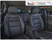 2025 Chevrolet Trax ACTIV (Stk: 7OD50222622) in Blenheim - Image 6 of 6