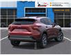 2025 Chevrolet Trax LT (Stk: 7OD50255309) in Blenheim - Image 4 of 6
