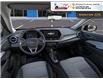 2025 Chevrolet Trax LT (Stk: 7OD50255309) in Blenheim - Image 5 of 6