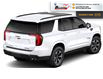 2026 GMC Yukon AT4 (Stk: 7OD52610949) in Blenheim - Image 4 of 8