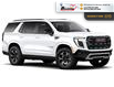 2026 GMC Yukon AT4 (Stk: 7OD52610949) in Blenheim - Image 3 of 8