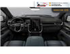 2026 GMC Yukon AT4 (Stk: 7OD52610949) in Blenheim - Image 6 of 8