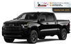 2026 Chevrolet Silverado 1500 RST (Stk: 7OD52688416) in Blenheim - Image 1 of 6