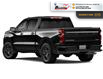2026 Chevrolet Silverado 1500 RST (Stk: 7OD52688416) in Blenheim - Image 2 of 6