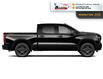 2026 Chevrolet Silverado 1500 RST (Stk: 7OD52688416) in Blenheim - Image 3 of 6