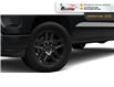 2026 Chevrolet Silverado 1500 RST (Stk: 7OD52688416) in Blenheim - Image 4 of 6