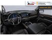 2026 Chevrolet Silverado 1500 RST (Stk: 7OD52688416) in Blenheim - Image 5 of 6