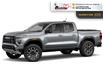 2026 GMC Canyon AT4 (Stk: 7OD52741397) in Blenheim - Image 2 of 7