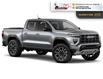 2026 GMC Canyon AT4 (Stk: 7OD52741397) in Blenheim - Image 3 of 7